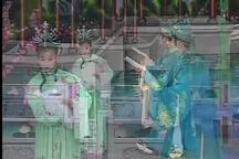 真假包公上 上集