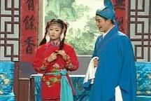 疯丫头下载