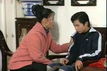 老夫少妻下载
