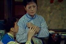 沪剧《金绣娘》诸惠琴石筱英徐伯涛经典选段