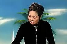 温州鼓词 何凤娇投江全本21部
