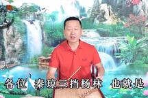 温州鼓词秦琼三挡杨林全九部 9部下载