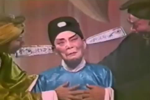 荆钗记·见娘 片段