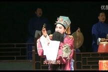 新昌调腔经典剧目合集高清下载 7部合集下载