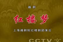 越剧红楼梦经典唱段全剧欣赏 10部