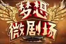 江苏濒危剧种丹剧丁丁腔经典作品合集 4部