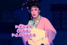 皮秀英