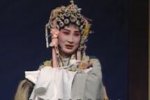 大庙会 传统折子戏