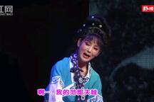 孟姜女
